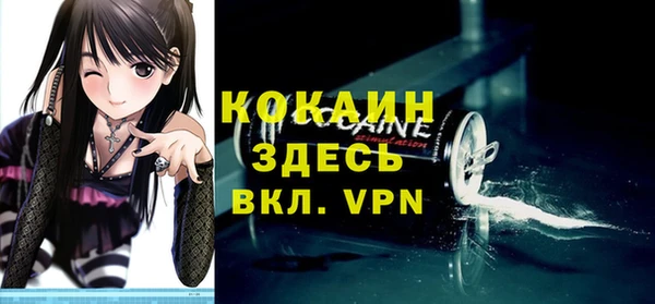 ешки Аркадак