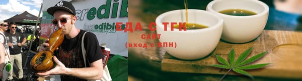 ешки Аркадак