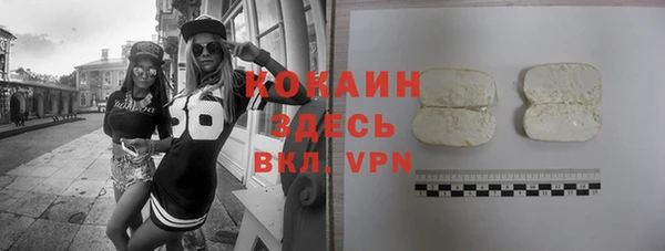 ешки Аркадак