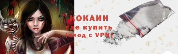 спайс Арсеньев