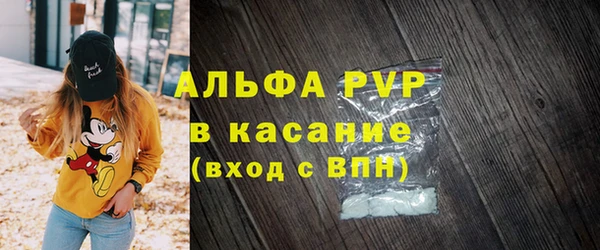 ешки Аркадак